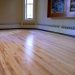 Getting To Know…The Most Popular Hardwood Floor Species