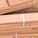 Ieal Conditions For Your Hardwood Floors