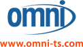 omni logo gif 2