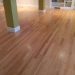 Hardwood Refinishing Expectations